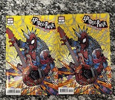 Spider punk arms for sale  Rio Rancho