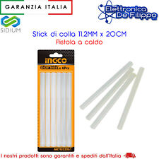 Stick colla 2mm usato  Napoli