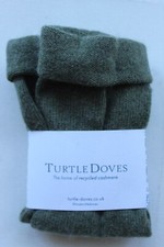 Sage green turtle for sale  KIDDERMINSTER