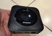 netgear nighthawk for sale  SWANSEA