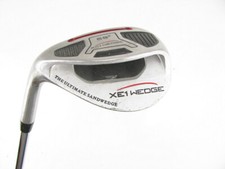 Left hand xe1 for sale  Victoria