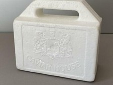 Caviar house transportbox gebraucht kaufen  Wiesbaden