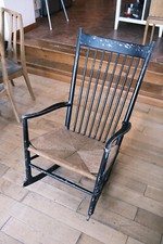 Hans wegner designed for sale  KENDAL