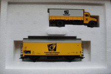 Märklin man lkw gebraucht kaufen  Hamburg