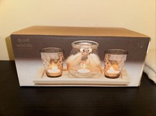 Quiet woods collection for sale  LONDON