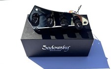 sadowsky bass for sale sadowsky bass for sale WATFORD
