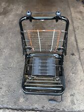 Right side seat for sale  BRADFORD