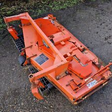 Kubota f3680 f2880 for sale  UK