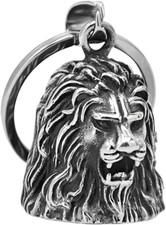 Guardian bell guardian usato  Roma