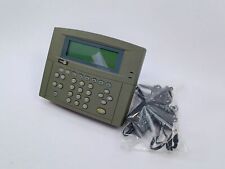 Cipherlab 520 terminale usato  Spedire a Italy