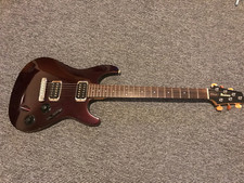 1997 ibanez classic for sale  COATBRIDGE