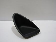 Porsche 911 997 for sale Porsche 911 997 for sale  UXBRIDGE