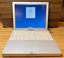 ibook g3 for sale ibook g3 for sale Wooster