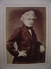 Portrait napoléon henri d'occasion Portrait napoléon henri d'occasion  Brumath