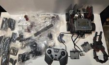 Huge vex robotics for sale  Dana Point
