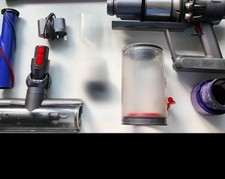 Dyson v11 cordless for sale  READING