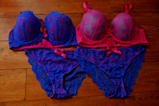 Set slip 100 gebraucht kaufen  Bad Münder