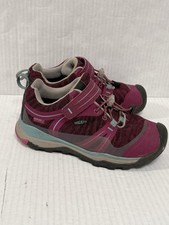 Keen kids terradora for sale  Littleton