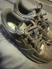 Black air forces for sale  Yakima