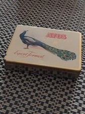 orient zigaretten gebraucht kaufen orient zigaretten gebraucht kaufen Bad Friedrichshall