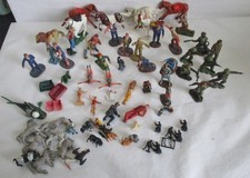 Job lot mixed for sale  THETFORD