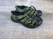 Keen newport sandal for sale  Round Lake