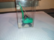 Espewe minicar mobilkran gebraucht kaufen  Wrist