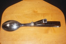Pampered chef large for sale  Canton