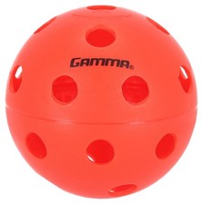 Gamma photon indoor for sale  LONDON