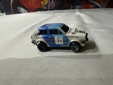 Tomy afx aurora d'occasion  Verneuil-l'Étang