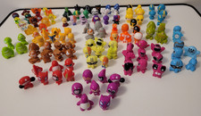 Gogo crazy bones gebraucht kaufen  Nürnberg