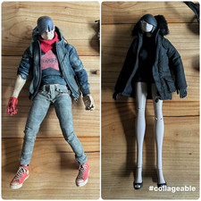 Threea tommy mission for sale  Round Rock