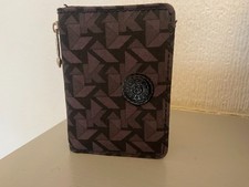 Kipling black charcoal for sale  NEWCASTLE