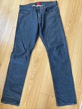 Liver leichte jeans gebraucht kaufen  Bad Mergentheim