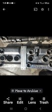 Oem yamaha jet for sale  Orange Park