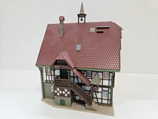 Vollmer 20354 altstadthaus gebraucht kaufen  Dortmund