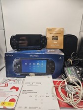 Psp fat model usato  Roma