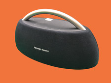 Harman kardon play usato  Spedire a Italy