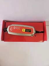 Ferrari genuine battery for sale  Hesperia