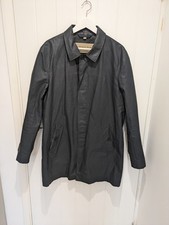 Burberry men large for sale  ELY