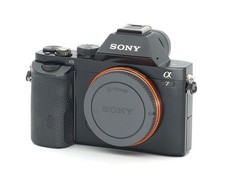 Sony alpha gehäuse gebraucht kaufen  Nordhorn