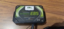 Boitier éthanol flexfuel d'occasion  Prades