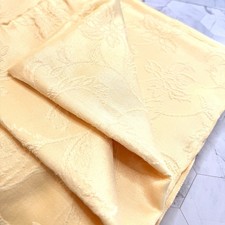 Golden yellow floral for sale  Vail