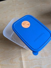 Tupper tupperware gefrierdosen gebraucht kaufen  Duderstadt
