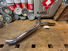 65568 86a sportster gebraucht kaufen 65568 86a sportster gebraucht kaufen  Lauenau