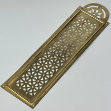 Antique french traditional for sale  LONDON