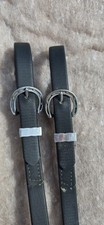 Black top mark for sale  STOKE-ON-TRENT