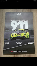 nurburgring plakat gebraucht kaufen nurburgring plakat gebraucht kaufen Köln