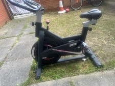 Spin bike home for sale  LONDON