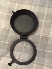 Leica universal polarizer usato  Vignate